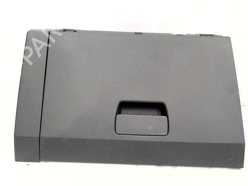Used Glove box Glove box 36527293 36527293