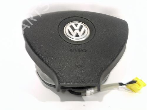 BP31966503C9 main image