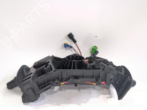 Switch RENAULT CLIO III (BR0/1, CR0/1) 1.5 dCi (C/BR0G, C/BR1G) | BP28380883I30 