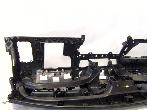 Dashboard RENAULT MASTER III Van (FV) 2.3 dCi 135 RWD (FV0N) | BP34634201C46 - Image 14