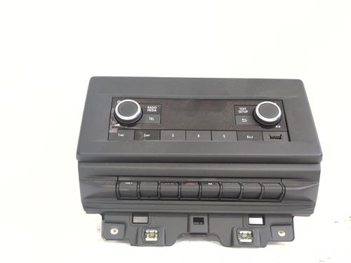 Autoradio für Autoradio 38557279 38557279