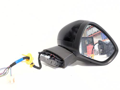 right-mirror-citroen-c4-ii-nc_-2009-33016577 main image