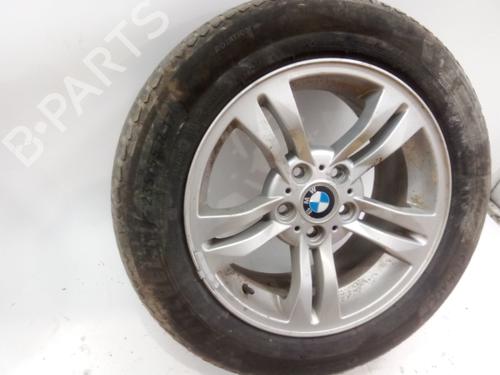 Rim BMW X3 (E83)  | BP23461800C45 