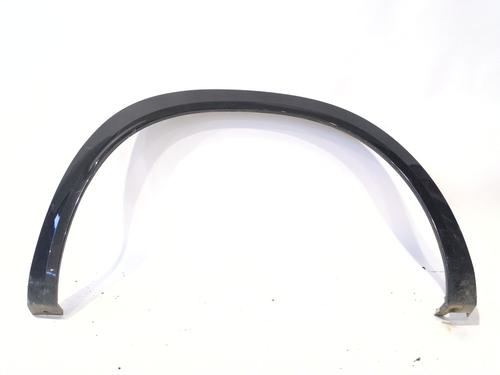 rear-right-wheel-arch-trim-renault-rafale-coupe-dgm_-2023-36448658 main image