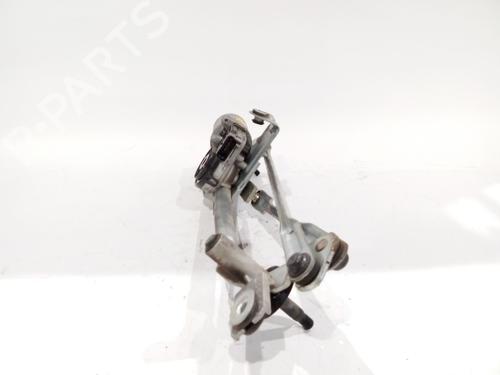 Front wiper motor KIA SPORTAGE IV (QL, QLE) 1.6 CRDi | BP17820352M29 