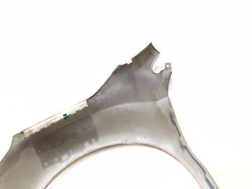 Right front fenders DS DS 4 / DS 4 CROSSBACK (NX_) 1.6 BlueHDi 115 | BP31181769C42 