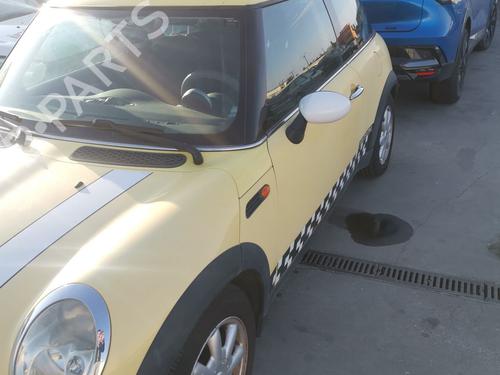 Højre baglygte MINI MINI (R50, R53) One | BP30573129C35 