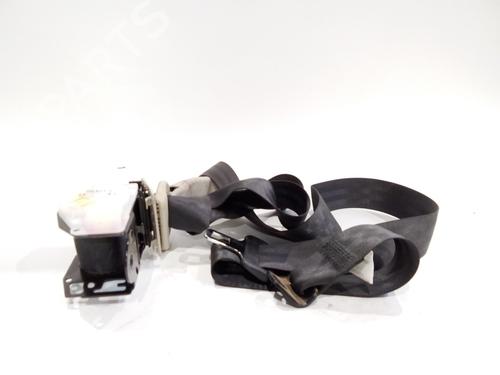 Sikkerhedssele bag venstre MITSUBISHI PAJERO IV (V8_W, V9_W) 3.2 DI-D 4WD (V98W, V88W) | BP17820036I29 