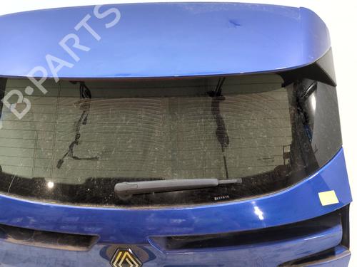 Tailgate RENAULT AUSTRAL TCe 140 (HGMF) | BP36074636C6 - Image 3