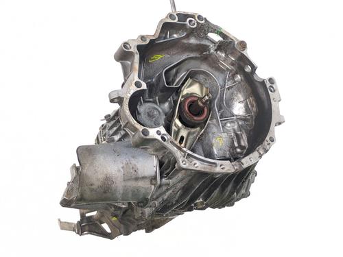 Gearbox AUDI 100 C4 Avant (4A5) | BP33122839M3 - Image 5