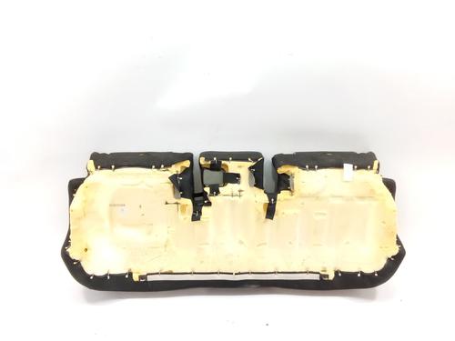 Other KIA SPORTAGE IV (QL, QLE) 1.6 CRDi | BP17822508O1