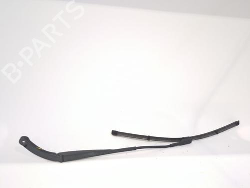 Vindspejlsviskerarm RENAULT EXPRESS Box Body/MPV 1.5 Blue dCi 95 (F6AB) (95 hp) 29734526