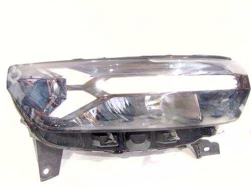 Used Right headlight Right headlight 38512566 38512566