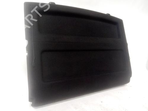 Rear parcel shelf DACIA DUSTER (HM_) | BP38271084C85 - Image 2
