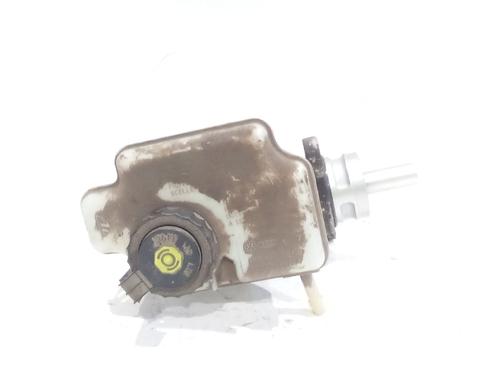 Brake master cylinder VW GOLF V (1K1) 1.6 | BP20317037M77 