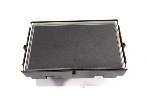 BP32751365C48 main image