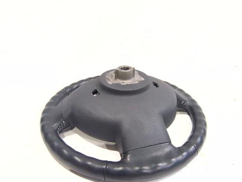 Rat DACIA DUSTER (HS_) 1.5 dCi 4x4 | BP31958579C49