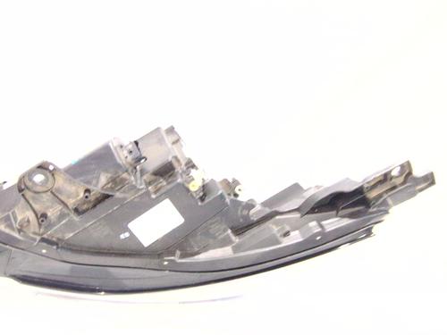 Left headlight RENAULT CAPTUR II (HF_) | BP40072091C28 - Image 5