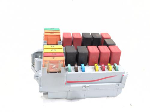 BP30611206E1 main image