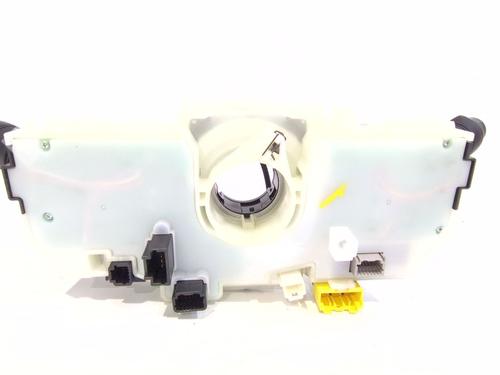 Switch RENAULT MASTER III Van (FV)  | BP30960892I30 