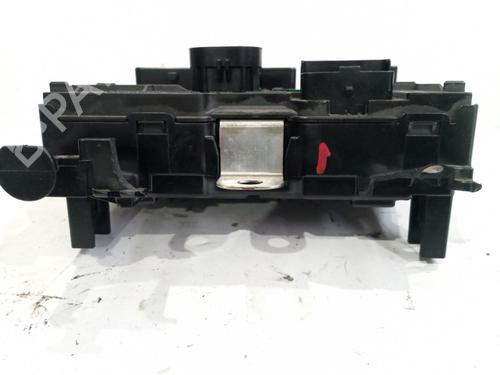 Fuse box CITROËN C4 I (LC_) 1.6 HDi | BP24509307E1 