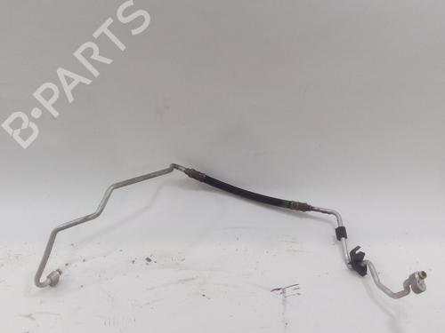 Klimaleitungen für BMW 3 (E90) 320 d (177 hp) 30833703