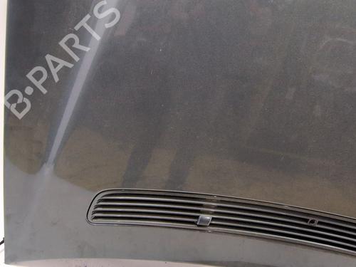 Hood MERCEDES-BENZ C-CLASS (W203)  | BP26941346C1 