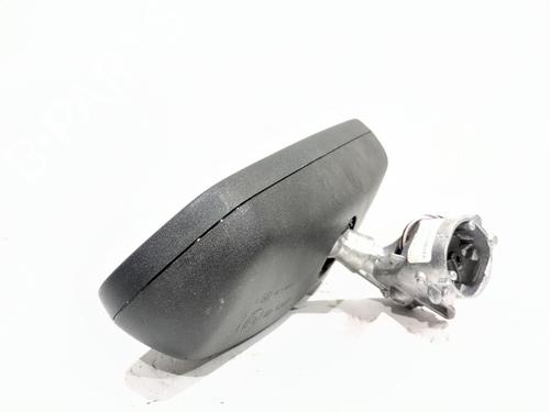 Used Rear mirror PEUGEOT 2008 I (CU_) 1.6 HDi (114 hp) 29885202