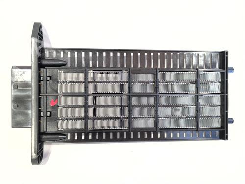 Used Heater resistor Heater resistor 37408431 37408431