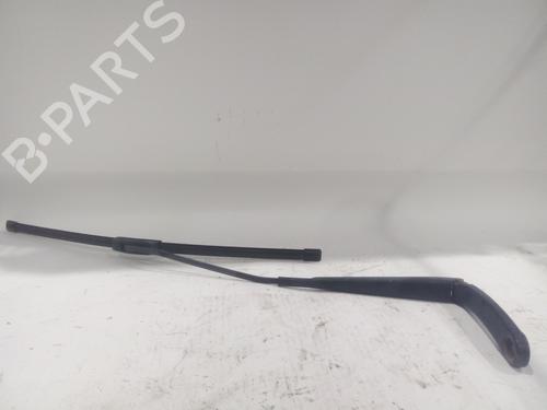 Vindspejlsviskerarm VW TRANSPORTER T5 Bus (7HB, 7HJ, 7EB, 7EJ) 1.9 TDI (102 hp) 23894661