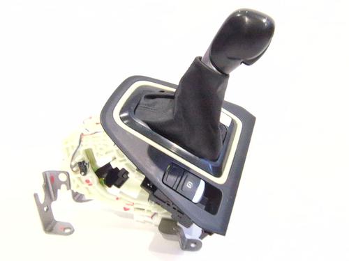 Used Gear lever RENAULT KANGOO III Box Body/MPV 1.5 Blue dCi 95 (FJAB) (95 hp) 31060639