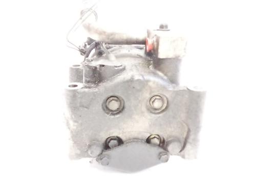 AC compressor FORD TOURNEO CONNECT  | BP17822586M34 