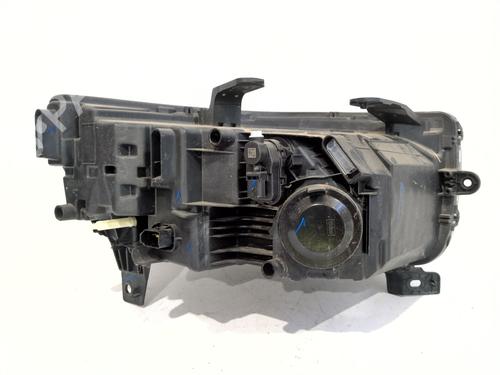 Left headlight DACIA DUSTER (PYM_, PYN_) 1.2 TCe 130 | BP39494345C28 - Image 4