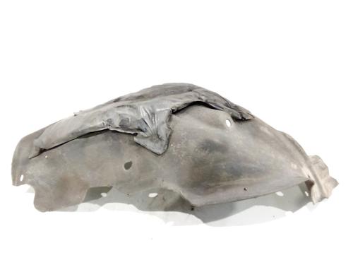 Used Wheel arch RENAULT SCÉNIC III (JZ0/1_) 1.5 dCi (110 hp) 17819664