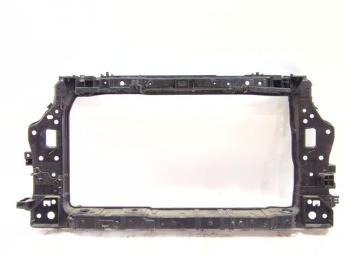 Used Front slam panel Front slam panel 38557239 38557239