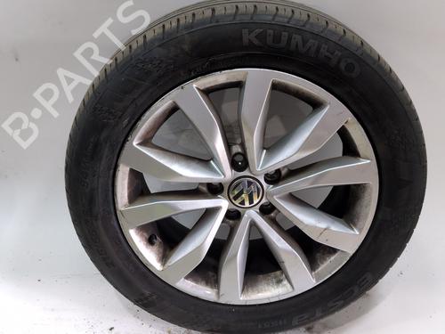 rim-vw-beetle-5c1-5c2-2011-2012-2013-2014-2015-2016-2017-2018-2019-39432035 main image
