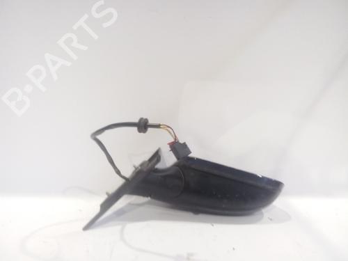 Right mirror AUDI A5 (8T3) 3.2 FSI quattro | BP23462098C27 