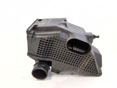 Used Air filter box Air filter box 37260822 37260822