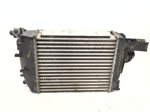 Intercooler Intercooler 39136343 39136343