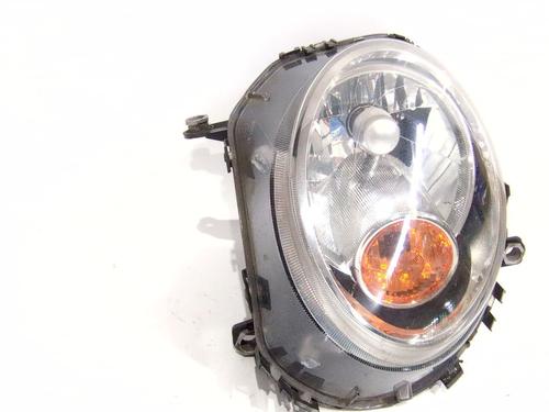 Scheinwerfer links MINI MINI (R56) Cooper D | BP29967878C28 