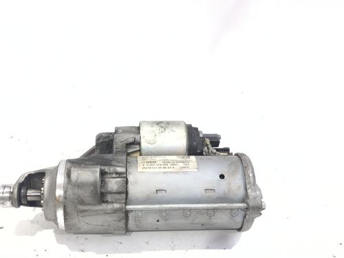 Starter AUDI A4 B9 (8W2, 8WC) 30 TDI Mild Hybrid | BP32751303M8 - Image 3