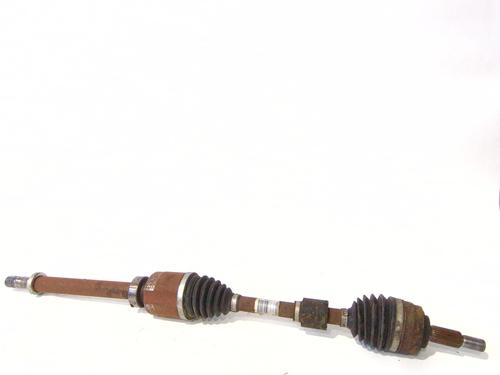 Used Right front driveshaft Right front driveshaft 36994161 36994161