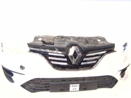 Used Front bumper Front bumper 39428455 39428455