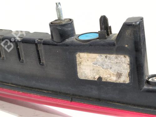 Left tailgate light RENAULT MEGANE IV Grandtour (K9A/M/N_) 1.5 dCi 110 (B9A3) | BP34400217C79 - Image 6