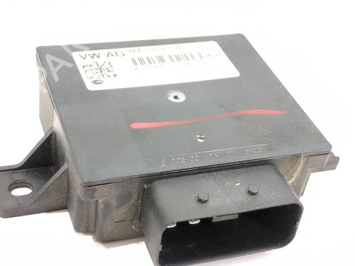 Used Electronic module SEAT ALHAMBRA (710, 711) 2.0 TDI (170 hp) 28808470