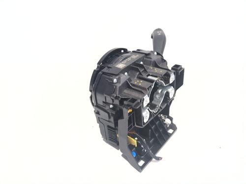 Switch MERCEDES-BENZ CITAN Box Body/MPV (W420) 1.5 110 CDI (420.623, 420.625) | BP36994300I30 - Image 3
