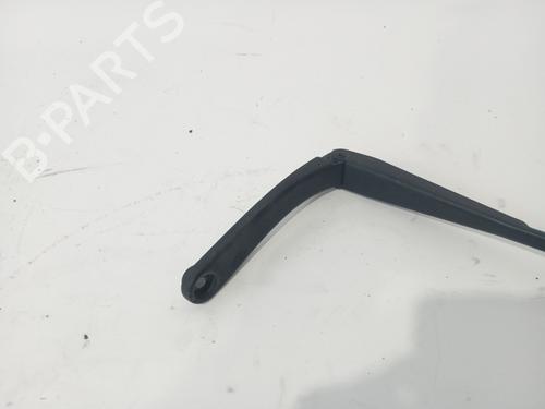 BP17818393C83 | Front wipers mechanism AUDI A4 B8 (8K2)  BP17818393C83