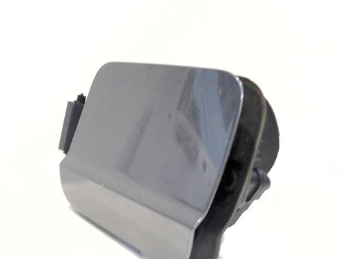 Tanklåg SEAT ATECA (KH7, KHP) 1.0 TSI | BP39246791C131 - Image 2