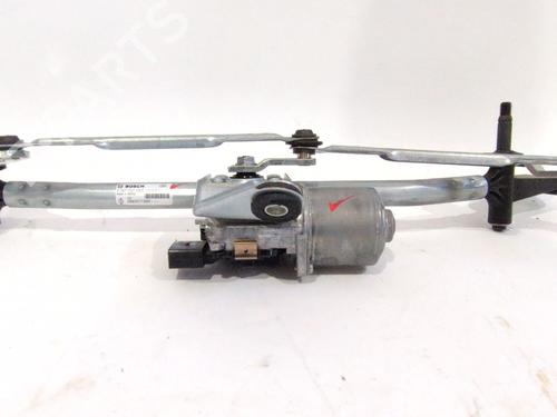 Used Front wiper motor Front wiper motor 37408390 37408390
