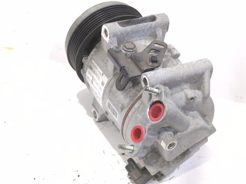 AC compressor CITROËN C4 Picasso II 1.2 THP 130 | BP38176559M34 - Image 4